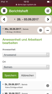 BLok-mobil-Berichtsheft-Einstellungen-Tag-bearbeiten.png