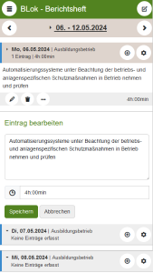 BLok-mobil-Berichtsheft-Eintrag-bearbeiten-löschen.png
