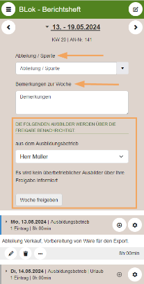 BLok-mobil-Berichtsheft-Woche.png