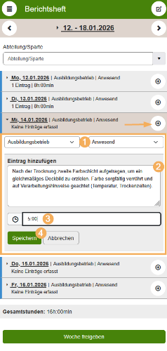 BLok-mobil-Berichtsheft_Eintrag im Tagesformat erstellen_de.png