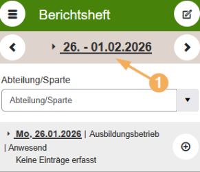BLok-mobil-Berichtsheft_Wocheninfos öffnen_de.png