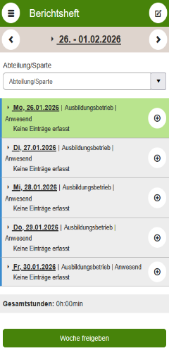 BLok-mobil-Berichtsheft.png
