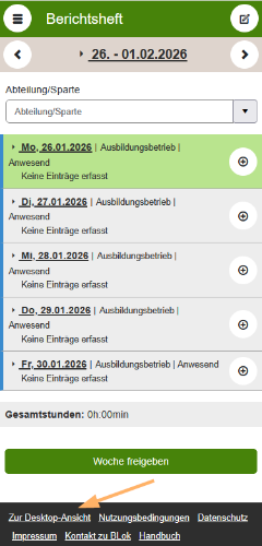 BLok-mobil-Menü-Desktop.png