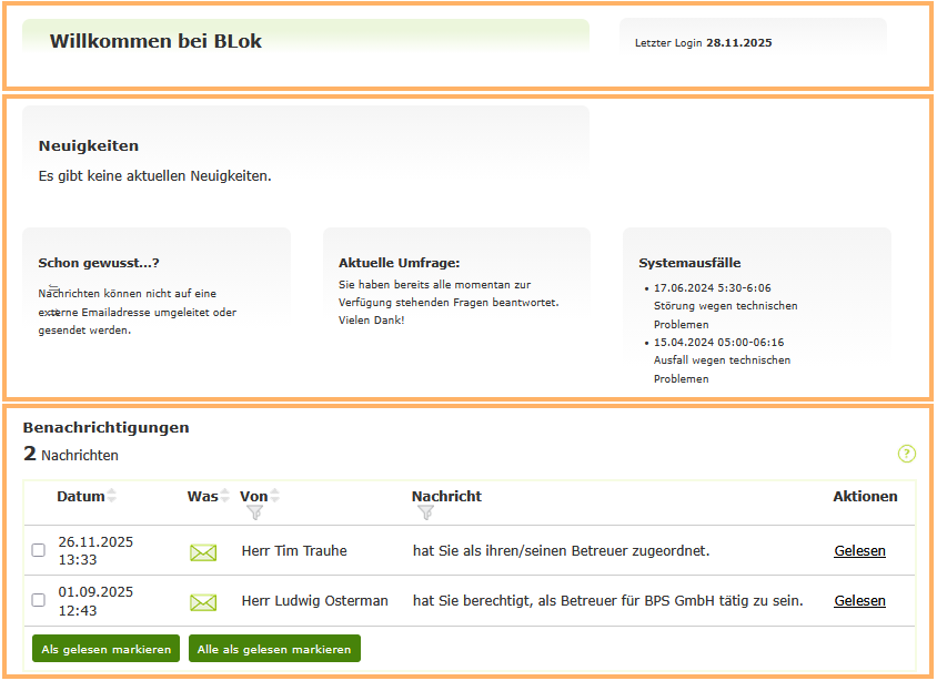 Externe Ausbilder - Ansicht Übersichtsseite_de.png