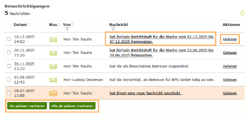 Externe Ausbilder - Ansicht Benachrichtigungen_de.png