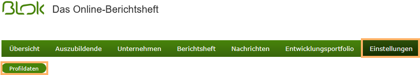 Navigationsleiste externe Ausbilder - Einstellungen_de.png