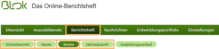 Ausbilder - Ansichten des Berichtsheftes_de.png
