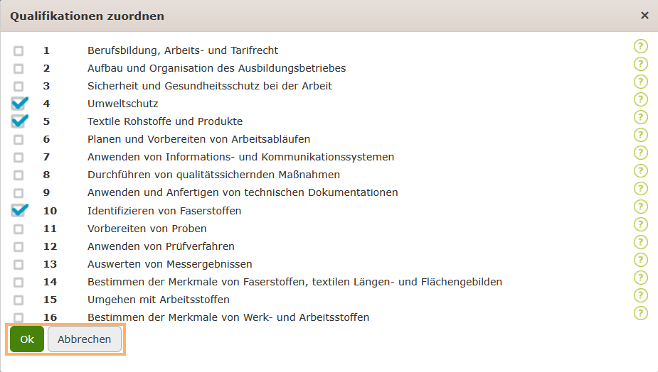 Ausbilder - Verknüpfungen zum Entwicklungsstand prüfen_de.png