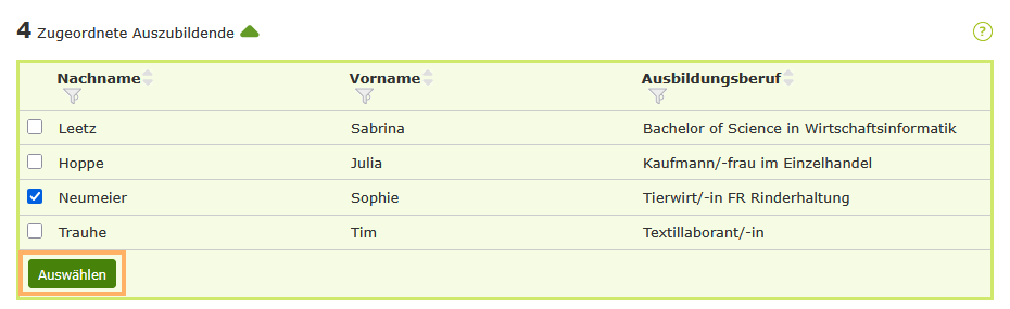 Ausbilder - Betriebliche Qualifikationen - Auszubildende wählen_de.png