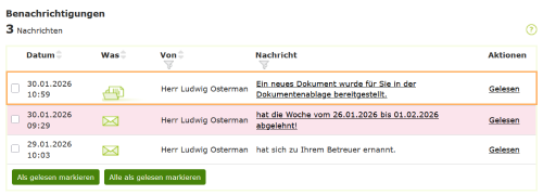 Übersicht - Benachrichtigung zu neuen Dokumenten_de.png