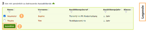 Schlüsselqualifikation - Auszubildenden auswählen_de.png
