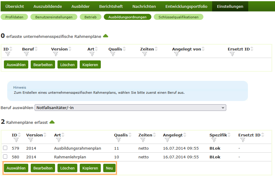 Ausbildungsleiter - Funktionen zu AOs_de.png