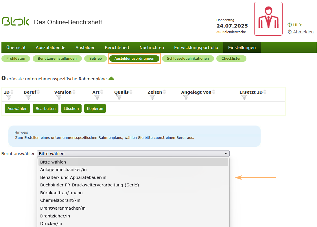 Ausbildungsleiter - Tab AO_de.png