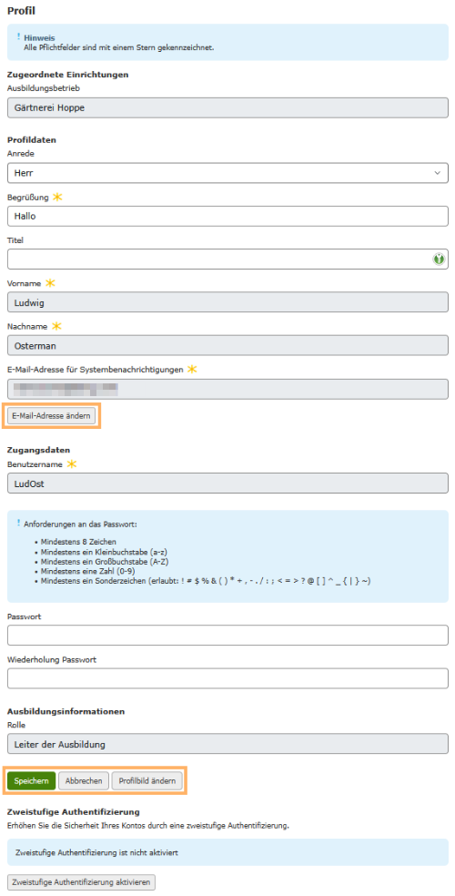 Ausbilder - Ansicht der Profildaten_de.png