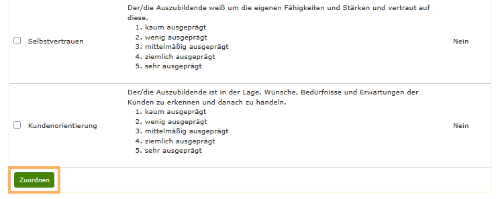 AL - Button Schlüsselqualifikationen zuordnen_de.png