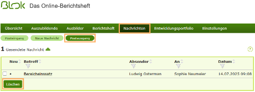 Ausbilder - Ansicht Postausgang_de.png