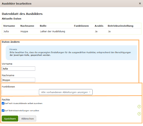 Ausbildungsleiter - Datenblatt des Ausbilders_de.png