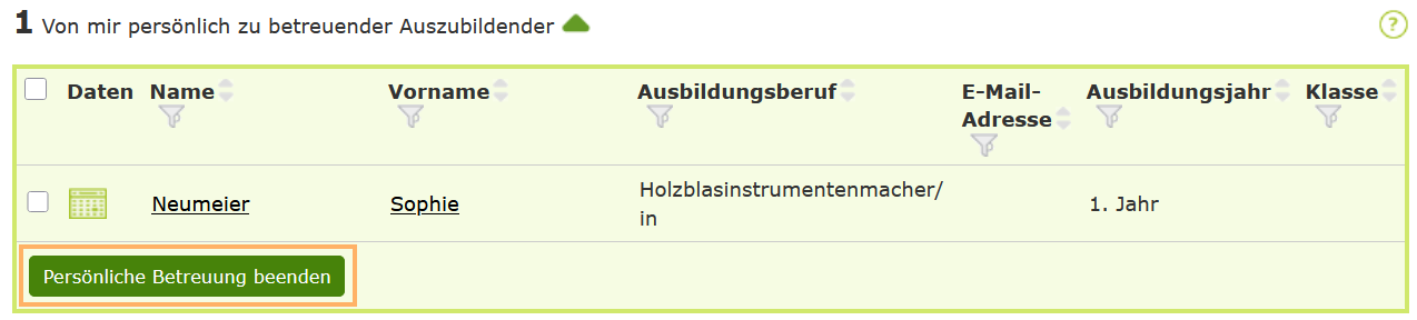 Ausbilder - Von mir persönlich zu betreuende Auszubildende_de.png