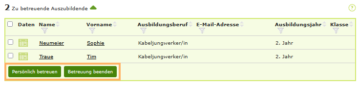 Ausbilder - Zu betreuende Auszubildende_de.png