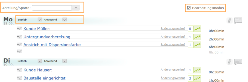 Berichtsheft-Wochenansicht_grundlegende Einstellungen_de.png