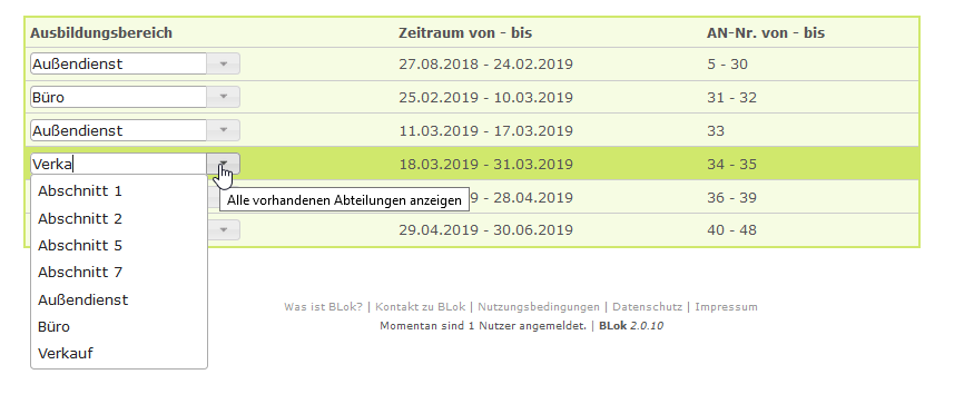 Auszubildende - Ausbildungsverlauf_de.png