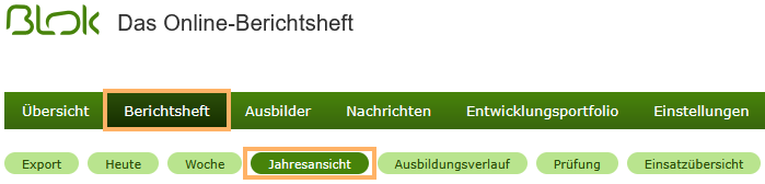 Auszubildende - Navigationsleiste Jahresansicht_de.png