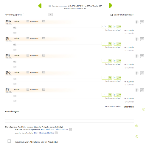 Auszubildende - Beispiel Ansicht Tagesformat_de.png