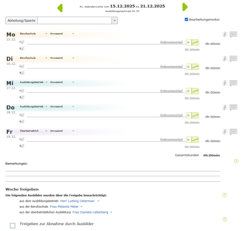 Auszubildende - Beispiel Ansicht Tagesformat_de.png
