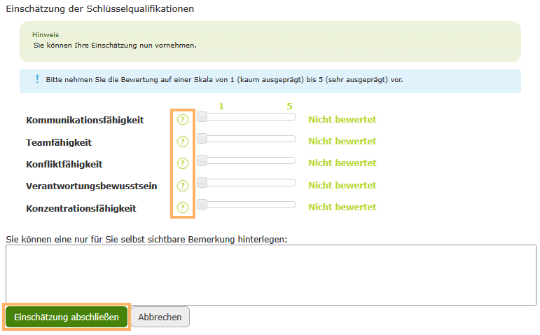 Auszubildende - Beispiel Einschätzung der Schlüsselqualifikationen_de.png