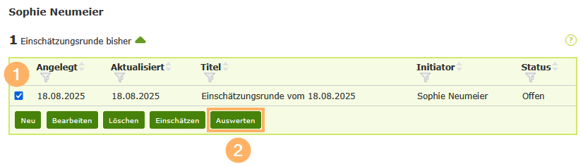 Auszubildende - Einschätzungsrunde auswerten_de.png