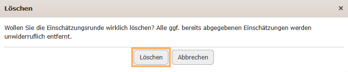 Auszubildende - Löschen der Einschätzungsrunde bestätigen_de.png