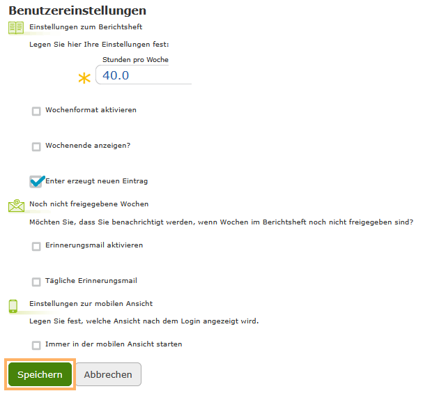 Auszubildende - Benutzereinstellungen_de.png