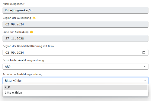 Auszubildende - Profildaten - Ausbildungsordnung_de.png