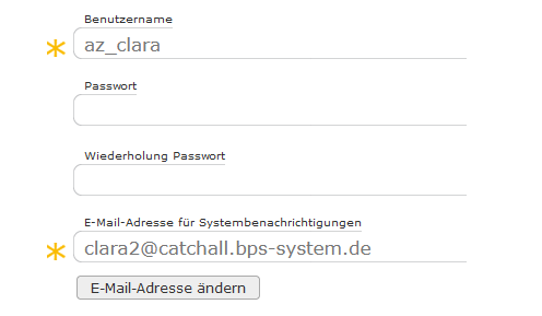 Auszubildende - Profildaten - Benutzername_de.png