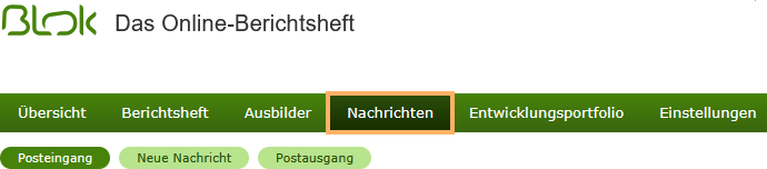 Auszubildende - Navigationsleiste Nachrichten_de.png