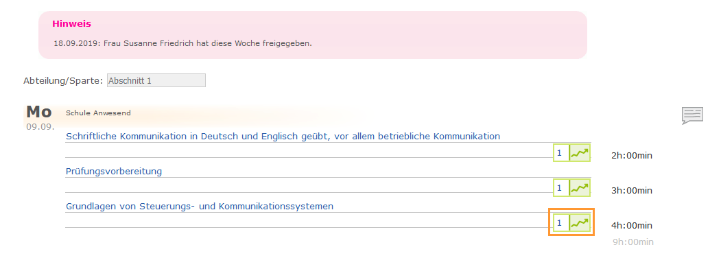 Berufsschullehrer - Icon Verknüpfungen zum Entwicklungsstand im TF_de.png