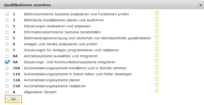 Berufsschullehrer - Verknüpfungen zum Entwicklungsstand prüfen_de.png