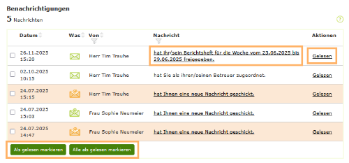 Schulische Ausbilder - Ansicht Benachrichtigungen_de.png