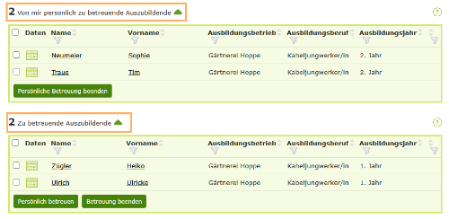 Berufsschullehrer - Verwaltung der Auszubildenden_de.png