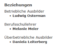 Schulische Ausbilder - Datenblatt - Beziehungen zu anderen Ausbildern.png