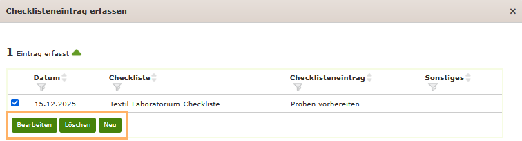 Azubi - Checklisteneintrag bearbeiten_de.png