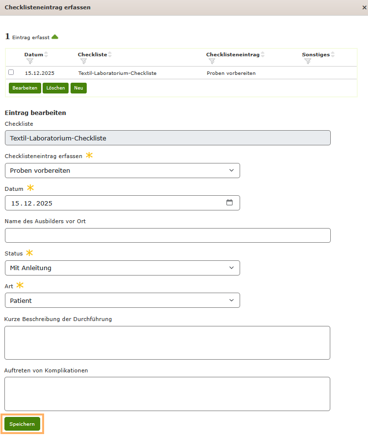Azubi - Checklisteneintrag hinzufügen_de.png
