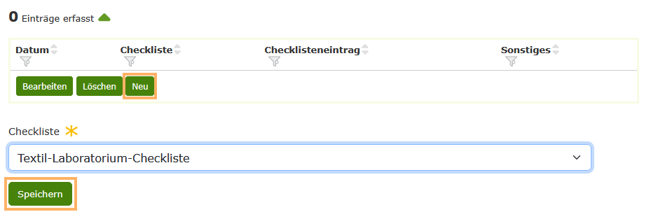 Azubi - Neuen Checklisteneintrag erfassen_de.png