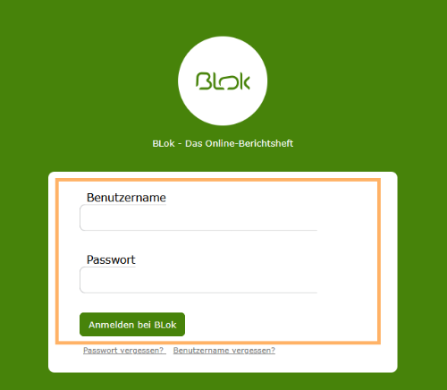 Registrierung - Anmelden mit Benutzername und Passwort_de.png