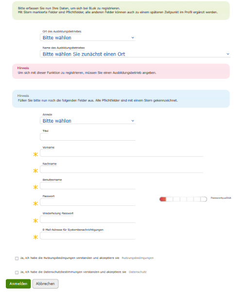 Registrierung - Beispiel betrieblicher Ausbilder_de.png