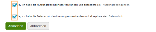 Registrierung - Nutzungsbedingungen und Datenschutz_de.png