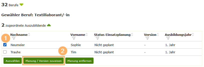 Einsatzplanung - Planung Auszubildende - Button Version zuweisen_de.png