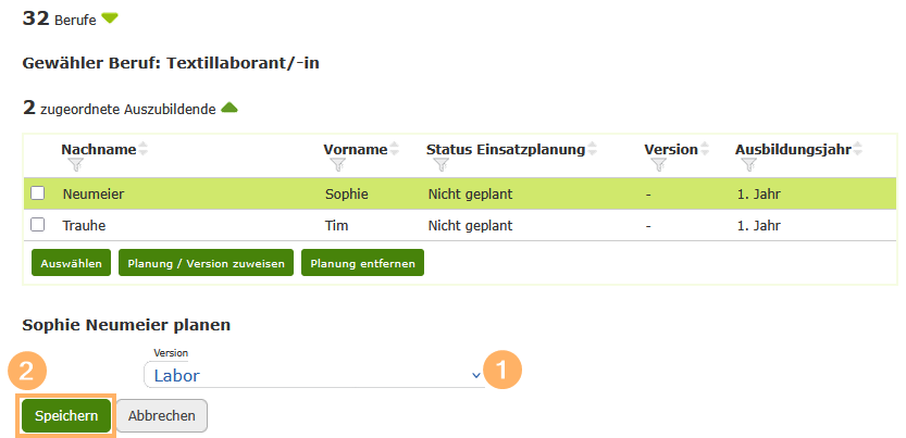 Einsatzplanung - Planung Auszubildende - Version auswählen_de.png