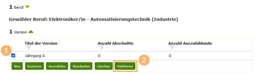 Einsatzplanung - Button Validieren_de.png