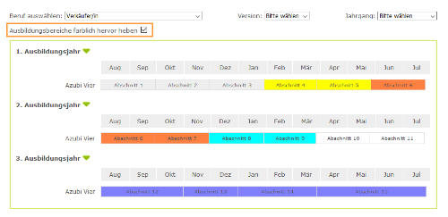 Einsatzübersicht - Button Ausbildungsbereiche farblich hervorheben_de.png